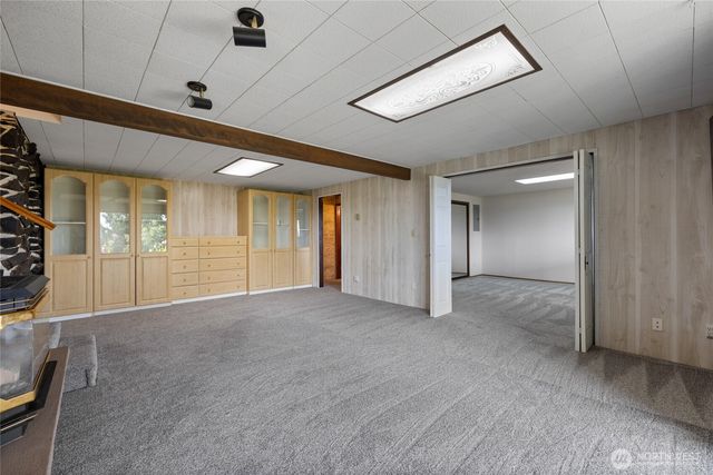 117 66th Avenue E, Tacoma, WA 98424