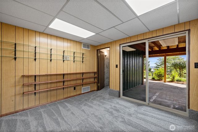 117 66th Avenue E, Tacoma, WA 98424