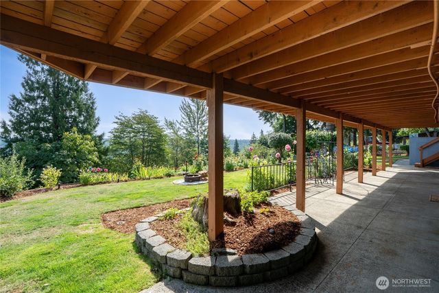 117 66th Avenue E, Tacoma, WA 98424