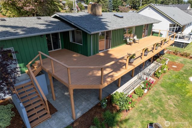 117 66th Avenue E, Tacoma, WA 98424