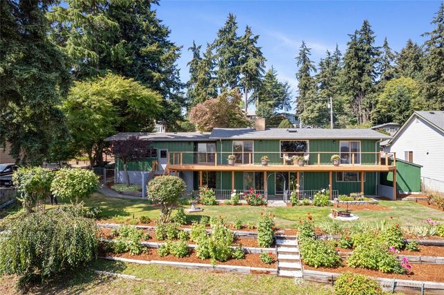 117 66th Avenue E, Tacoma, WA 98424