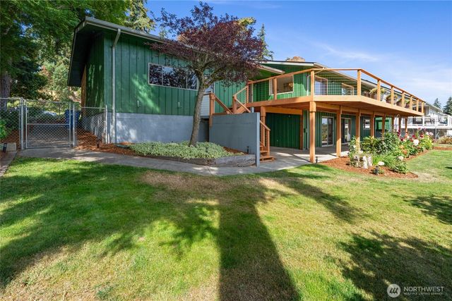 117 66th Avenue E, Tacoma, WA 98424