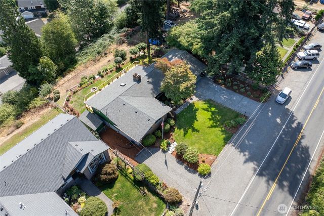 117 66th Avenue E, Tacoma, WA 98424