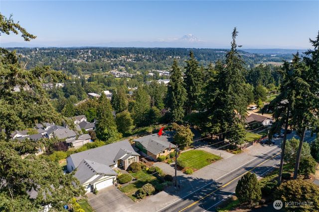 117 66th Avenue E, Tacoma, WA 98424