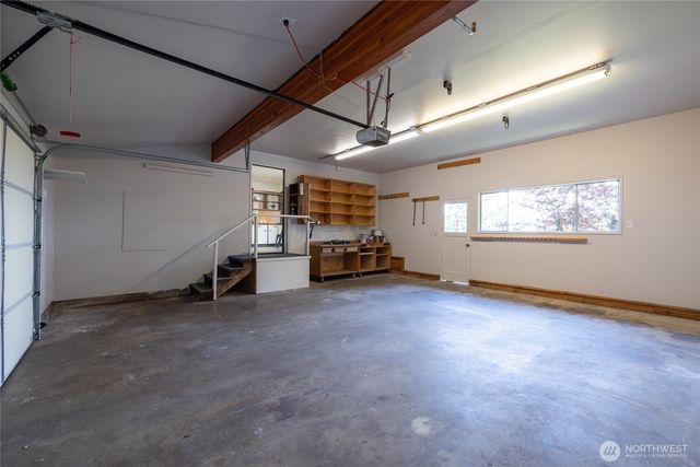 117 66th Avenue E, Tacoma, WA 98424