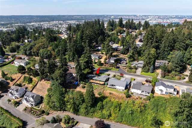 117 66th Avenue E, Tacoma, WA 98424