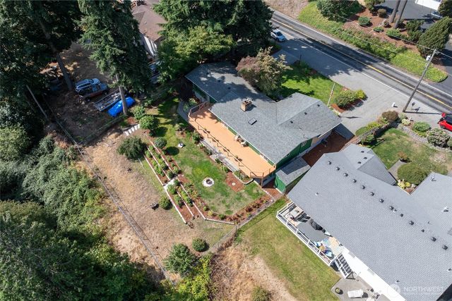 117 66th Avenue E, Tacoma, WA 98424