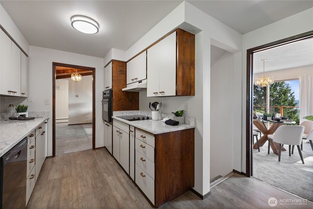 117 66th Avenue E, Tacoma, WA 98424