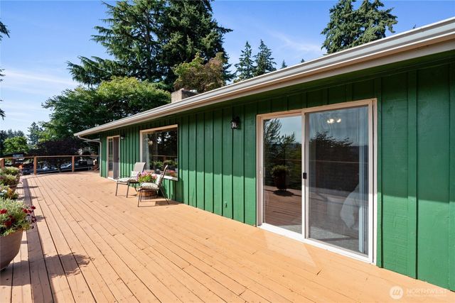 117 66th Avenue E, Tacoma, WA 98424