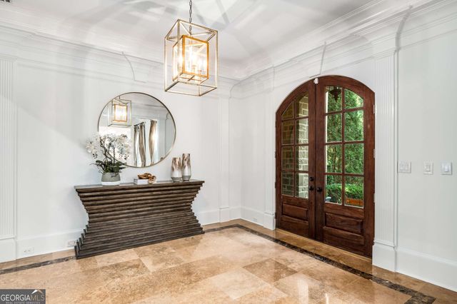 5505 Long Island Drive NW, Sandy Springs, GA 30327