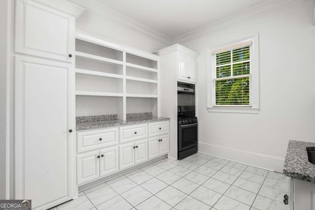 5505 Long Island Drive NW, Sandy Springs, GA 30327