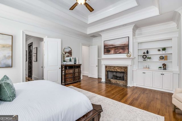 5505 Long Island Drive NW, Sandy Springs, GA 30327