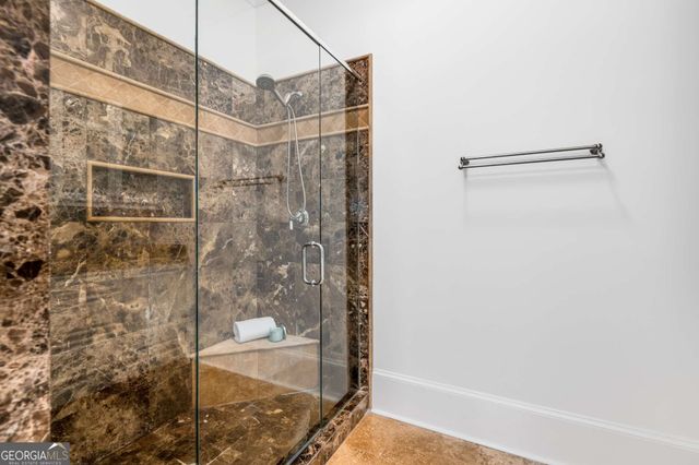5505 Long Island Drive NW, Sandy Springs, GA 30327