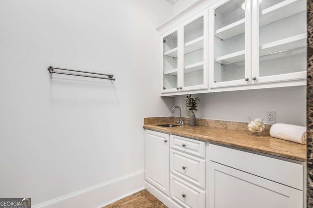 5505 Long Island Drive NW, Sandy Springs, GA 30327