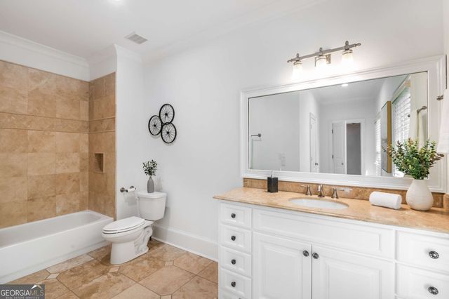 5505 Long Island Drive NW, Sandy Springs, GA 30327