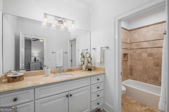 5505 Long Island Drive NW, Sandy Springs, GA 30327