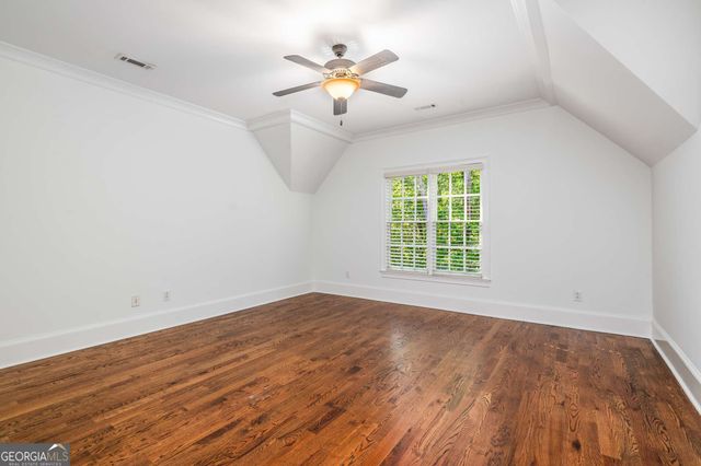 5505 Long Island Drive NW, Sandy Springs, GA 30327