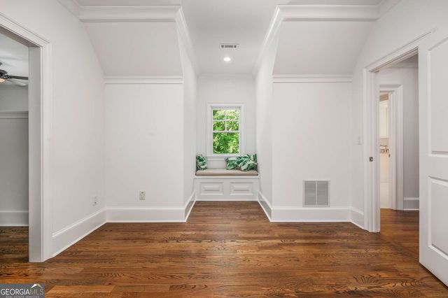 5505 Long Island Drive NW, Sandy Springs, GA 30327
