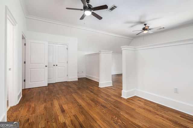 5505 Long Island Drive NW, Sandy Springs, GA 30327
