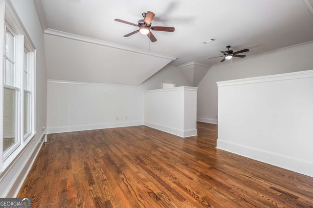 5505 Long Island Drive NW, Sandy Springs, GA 30327