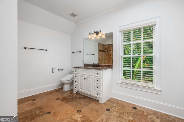 5505 Long Island Drive NW, Sandy Springs, GA 30327