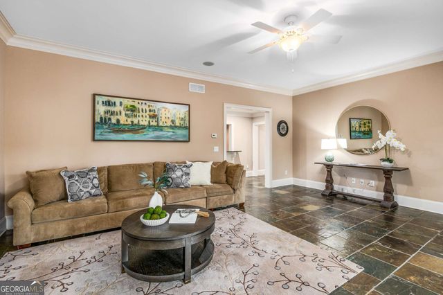 5505 Long Island Drive NW, Sandy Springs, GA 30327