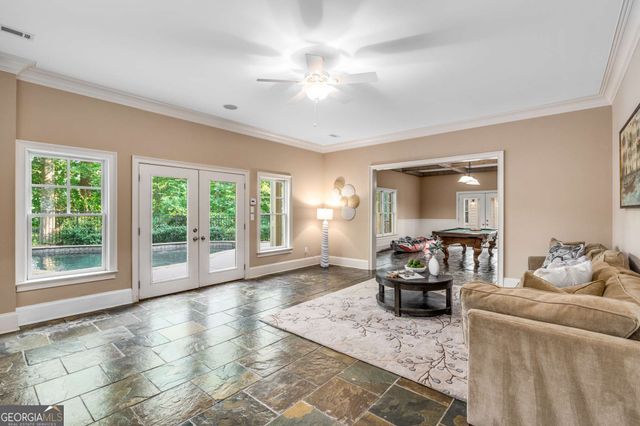 5505 Long Island Drive NW, Sandy Springs, GA 30327
