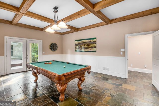 5505 Long Island Drive NW, Sandy Springs, GA 30327