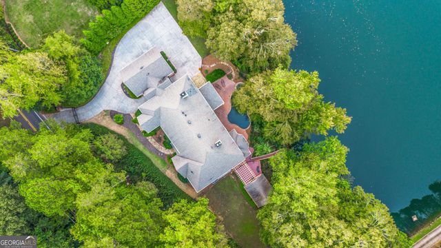 5505 Long Island Drive NW, Sandy Springs, GA 30327