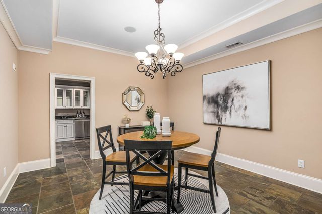 5505 Long Island Drive NW, Sandy Springs, GA 30327
