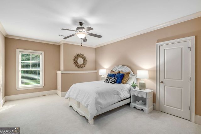 5505 Long Island Drive NW, Sandy Springs, GA 30327