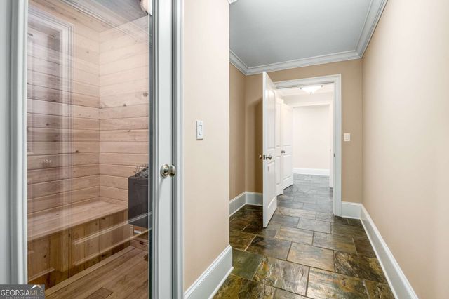 5505 Long Island Drive NW, Sandy Springs, GA 30327