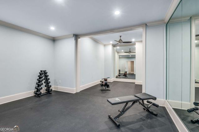 5505 Long Island Drive NW, Sandy Springs, GA 30327