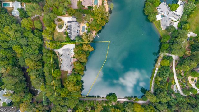 5505 Long Island Drive NW, Sandy Springs, GA 30327