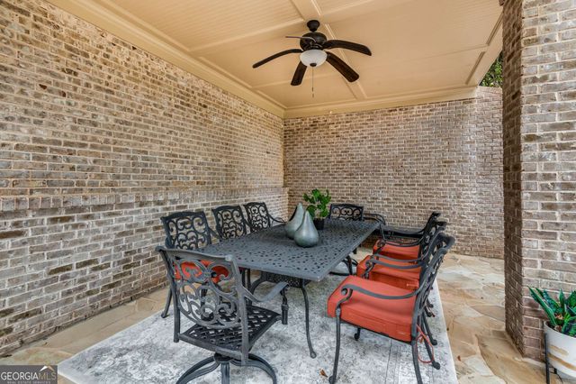 5505 Long Island Drive NW, Sandy Springs, GA 30327