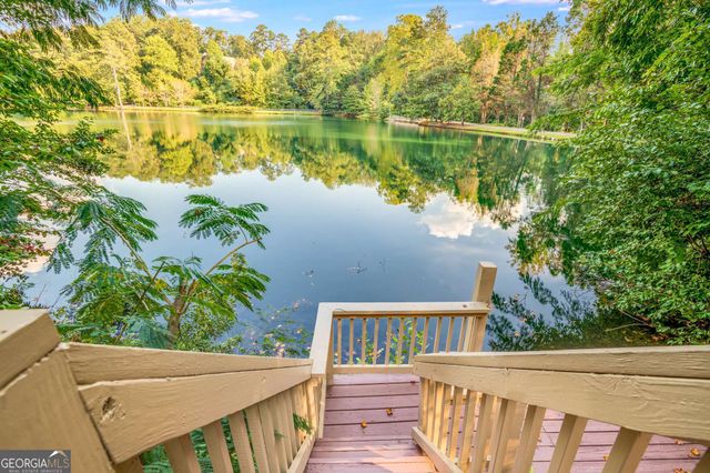 5505 Long Island Drive NW, Sandy Springs, GA 30327