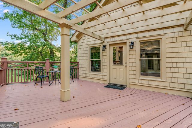 5505 Long Island Drive NW, Sandy Springs, GA 30327