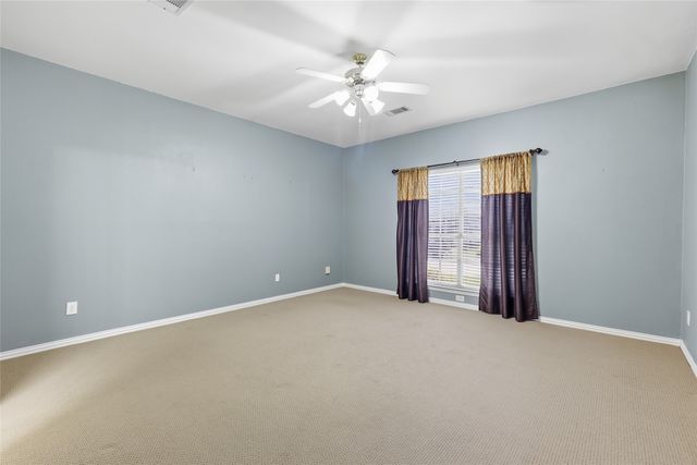 1021 Dartmouth Drive, Lewisville, TX 75067