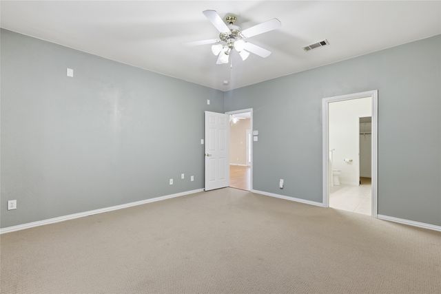 1021 Dartmouth Drive, Lewisville, TX 75067