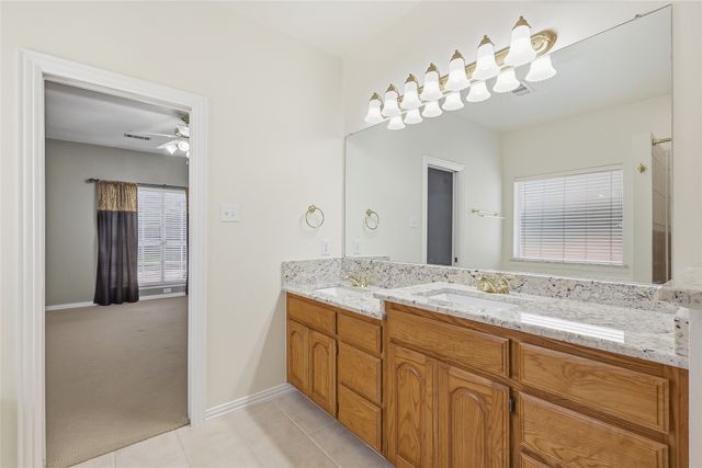 1021 Dartmouth Drive, Lewisville, TX 75067