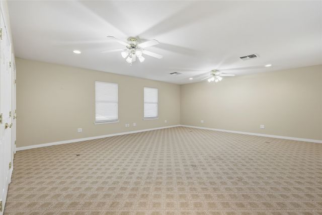 1021 Dartmouth Drive, Lewisville, TX 75067