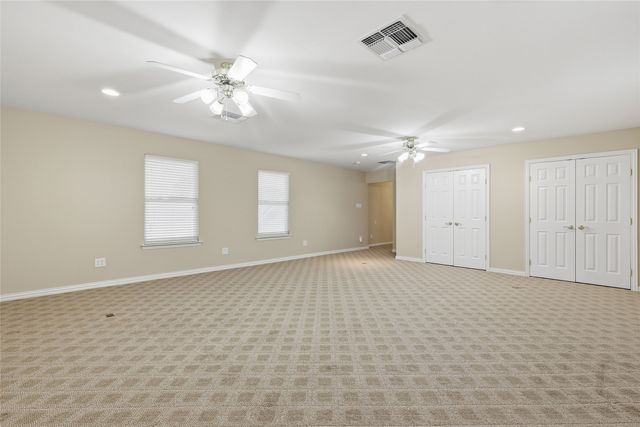 1021 Dartmouth Drive, Lewisville, TX 75067