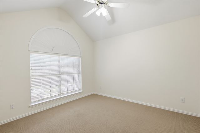 1021 Dartmouth Drive, Lewisville, TX 75067