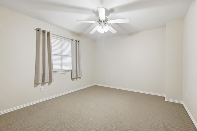 1021 Dartmouth Drive, Lewisville, TX 75067