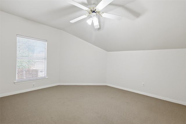 1021 Dartmouth Drive, Lewisville, TX 75067