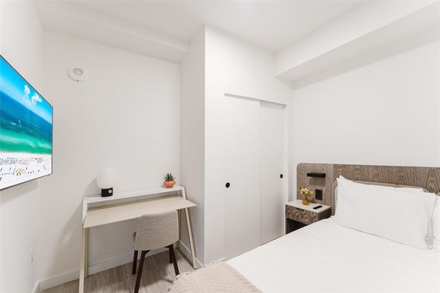 580 72nd St 1413, Miami Beach, FL 33141