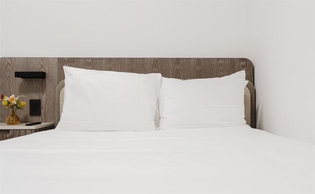 580 72nd St 1413, Miami Beach, FL 33141