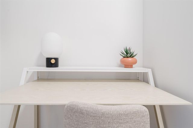 580 72nd St 1413, Miami Beach, FL 33141