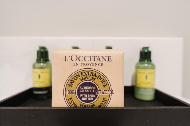 580 72nd St 1413, Miami Beach, FL 33141