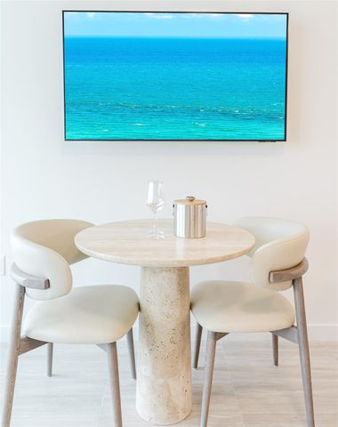 580 72nd St 1413, Miami Beach, FL 33141